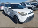 Kia Soul KNDJN2A22E7003613 снимка