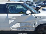 Kia Soul KNDJN2A22E7003613 снимка