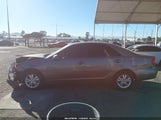 Toyota Camry Le V6 4T1BF32KX4U576552 снимка