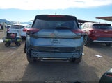 Nissan Rogue Sl 5N1BT3CA9TC709269 снимка