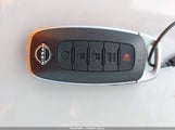 Nissan Rogue Sl 5N1BT3CA9TC709269 снимка