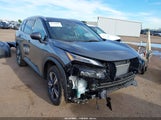 Nissan Rogue Sl 5N1BT3CA9TC709269 снимка