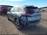 Nissan Rogue Sl 5N1BT3CA9TC709269 снимка