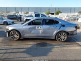 Acura Tlx 19UUB1F34GA004173 снимка