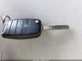 Kia Optima Lx 5XXGT4L35JG236274 снимка