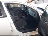 Kia Optima Lx 5XXGT4L35JG236274 снимка