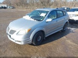 Pontiac Vibe 5Y2SL65846Z412136 снимка