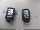 Honda Accord Ex-L 1HGCR2F88GA010910 снимка