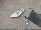 Honda Accord Ex-L 1HGCR2F88GA010910 снимка