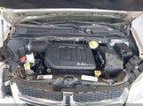 Dodge Grand Caravan American Value Pkg 2C4RDGBG8FR600696 снимка