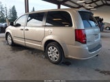 Dodge Grand Caravan American Value Pkg 2C4RDGBG8FR600696 снимка