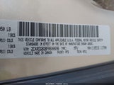 Dodge Grand Caravan American Value Pkg 2C4RDGBG8FR600696 снимка