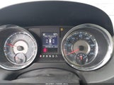 Chrysler Town & Country Touring-L 2A4RR8DG4BR655509 photo