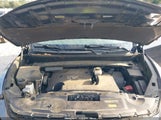 Infiniti Qx60 5N1AL0MNXEC533637 снимка