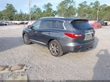 Infiniti Qx60 5N1AL0MNXEC533637 снимка