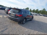 Infiniti Qx60 5N1AL0MNXEC533637 снимка