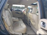 Infiniti Qx60 5N1AL0MNXEC533637 снимка