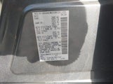 Infiniti Qx60 5N1AL0MNXEC533637 снимка