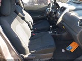Nissan Versa Note S (Sr)/S Plus/Sl/Sr/Sv 3N1CE2CP2GL365217 снимка