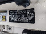 Kia Sorento Lx 5XYKT4A66CG210109 снимка