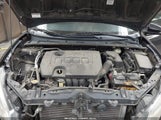 Toyota Corolla S Plus 5YFBURHE3FP250803 снимка