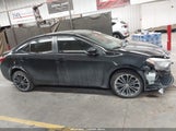 Toyota Corolla S Plus 5YFBURHE3FP250803 снимка
