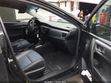 Toyota Corolla S Plus 5YFBURHE3FP250803 снимка