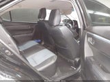 Toyota Corolla S Plus 5YFBURHE3FP250803 снимка