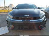 Kia Forte Gt-Line 3KPF54AD5PE524296 снимка