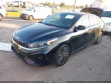 Kia Forte Gt-Line 3KPF54AD5PE524296 снимка
