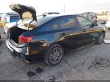 Kia Forte Gt-Line 3KPF54AD5PE524296 снимка