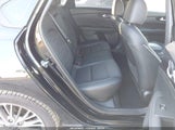 Kia Forte Gt-Line 3KPF54AD5PE524296 снимка