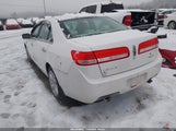 Lincoln Mkz 3LNHL2GC6AR651023 снимка
