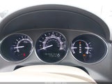 Lincoln Mkz 3LNHL2GC6AR651023 снимка