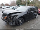 Honda Accord 2.4 Ex 1HGCP2F76CA088450 снимка