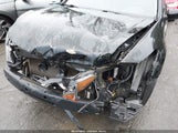 Honda Accord 2.4 Ex 1HGCP2F76CA088450 снимка