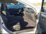 Lexus Es 350 JTHBK1GG5D2080853 снимка
