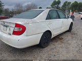 Toyota Camry Le 4T1BE32KX2U087648 снимка