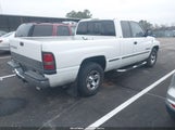Dodge Ram  St 3B7HC13Z6XM518258 снимка