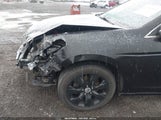 Honda Accord 2.4 Ex-L 1HGCP2F84AA011095 снимка