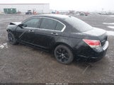 Honda Accord 2.4 Ex-L 1HGCP2F84AA011095 снимка