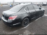 Honda Accord 2.4 Ex-L 1HGCP2F84AA011095 снимка