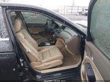 Honda Accord 2.4 Ex-L 1HGCP2F84AA011095 снимка