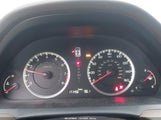 Honda Accord 2.4 Ex-L 1HGCP2F84AA011095 снимка
