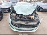Ford Fiesta Se 3FADP4EJ3HM152696 fotografie
