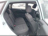 Ford Fiesta Se 3FADP4EJ3HM152696 снимка