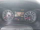 Kia Forte Lxs 3KPF24ADXRE742228 photo