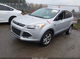 Ford Escape Se 1FMCU0GX9EUE28097 снимка