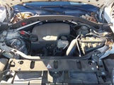 BMW X3 xDrive28I 5UXWX9C54G0D71630 photo