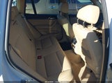BMW X3 xDrive28I 5UXWX9C54G0D71630 photo